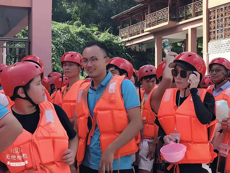 尊龙凯时风范_尊龙凯时-关于尊龙凯时