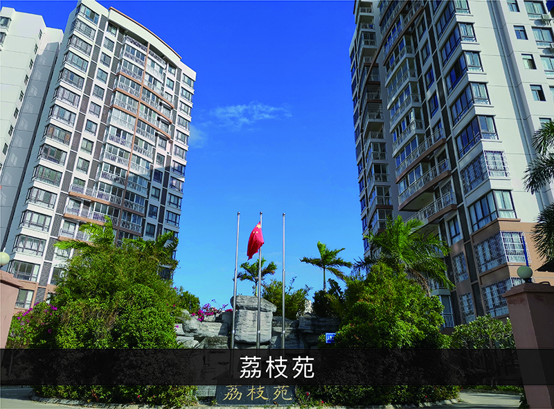 荔枝苑_尊龙凯时-业绩案例