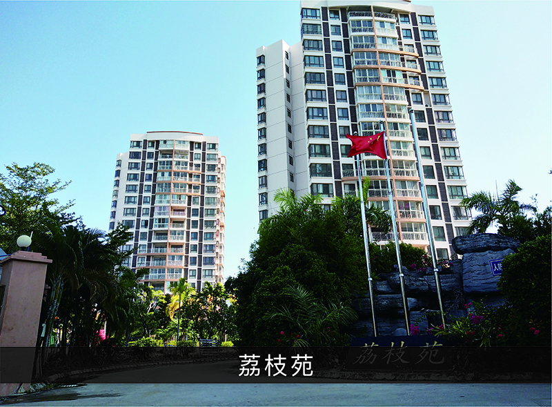 荔枝苑_尊龙凯时-业绩案例