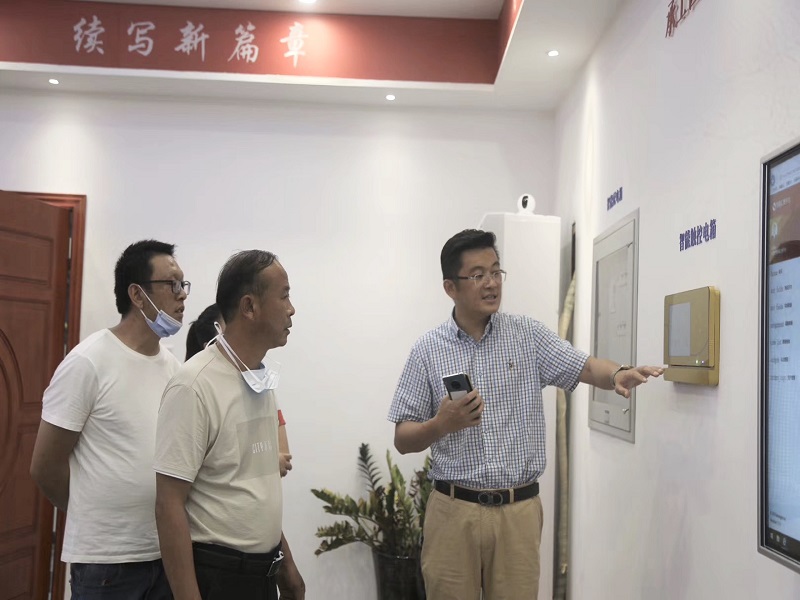海；；；ǖ合虻驾傲傥宜究疾熘傅际虑開尊龙凯时-新闻中心