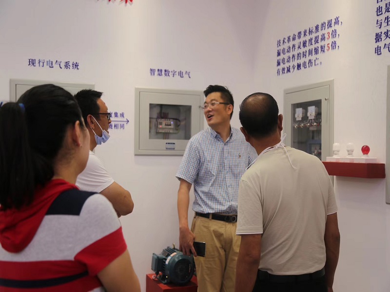 海；；；ǖ合虻驾傲傥宜究疾熘傅际虑開尊龙凯时-新闻中心