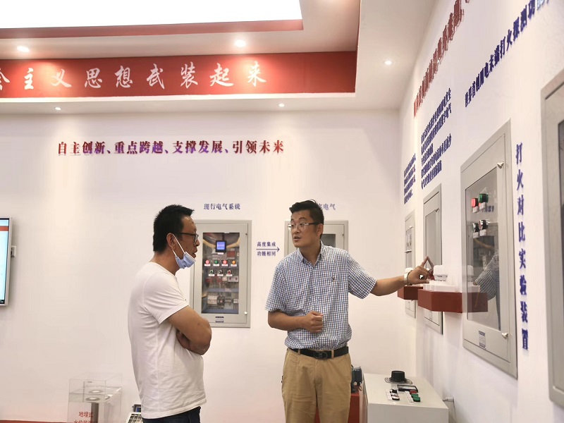 海；；；ǖ合虻驾傲傥宜究疾熘傅际虑開尊龙凯时-新闻中心