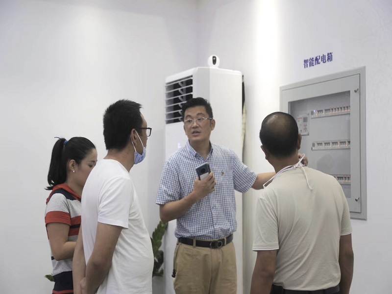 海；；；ǖ合虻驾傲傥宜究疾熘傅际虑開尊龙凯时-新闻中心