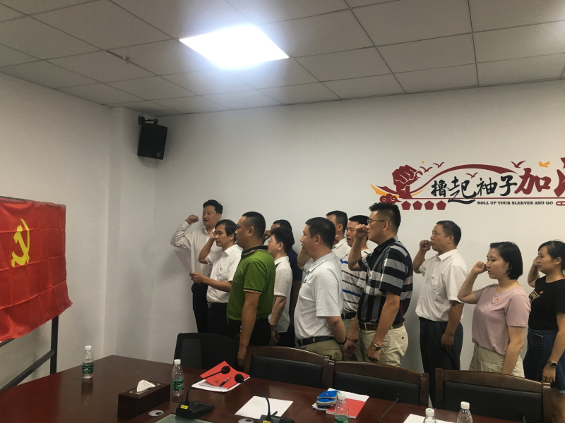 美兰区机关工委、中共海？？？谑衅笮持Р肯虻家恍休傲僮鹆奔排浜峡埂傲ü步ň坌，，，，，，同心助力自贸港”主题党日活动_尊龙凯时-新闻中心