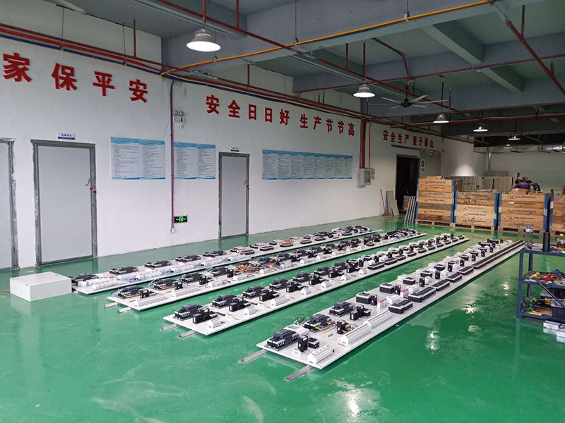 携八方之才 筑智慧未来——尊龙凯时盛大开业！_尊龙凯时-新闻中心