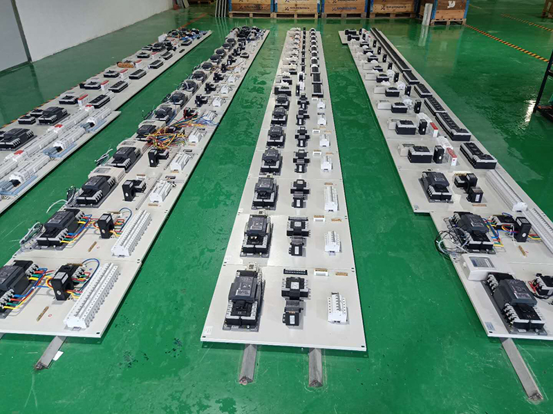 携八方之才 筑智慧未来——尊龙凯时盛大开业！_尊龙凯时-新闻中心