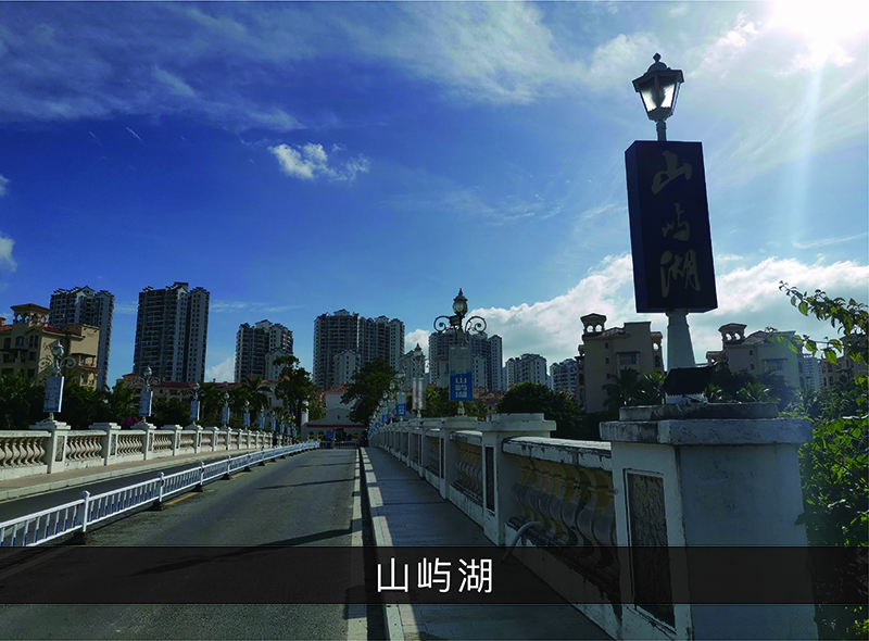 尊龙凯时-业绩案例