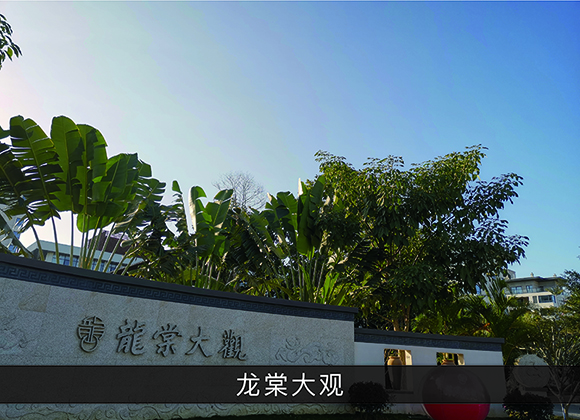 尊龙凯时-业绩案例