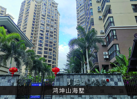 尊龙凯时-业绩案例