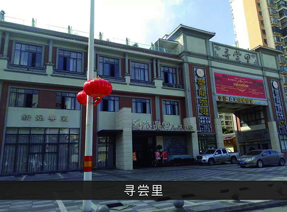 尊龙凯时·(中国区)人生就是搏!