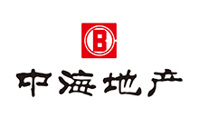 尊龙凯时-相助同伴