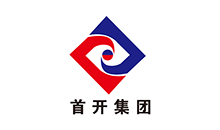 尊龙凯时-相助同伴