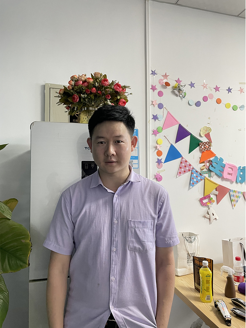 优美生涯，，，重新最先_尊龙凯时-新闻中心