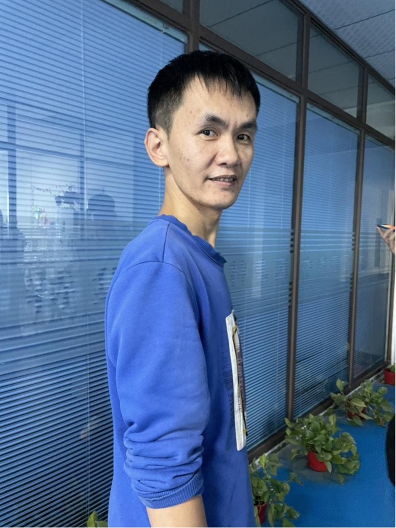 优美生涯，，，重新最先_尊龙凯时-新闻中心
