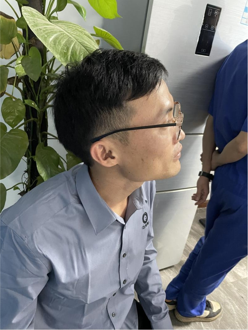 优美生涯，，，重新最先_尊龙凯时-新闻中心